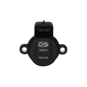 Sensor Posicao Cambio Palio Argo Siena Ideia Cambio Dualogic