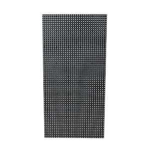 Modulo Para Painel De Led P5 Outdoor 320X160Mm