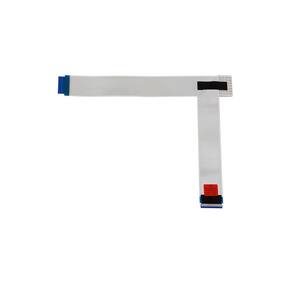 Cabo Flat Lvds  Lg Ead63969911 Ead63969909