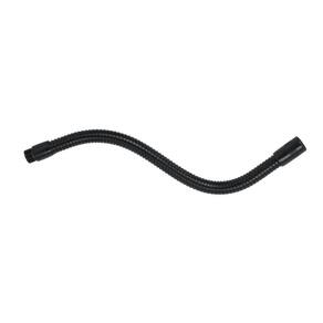 Pedestal Gooseneck,Haste Flexível P/Microfone,Estúdio,Rádio