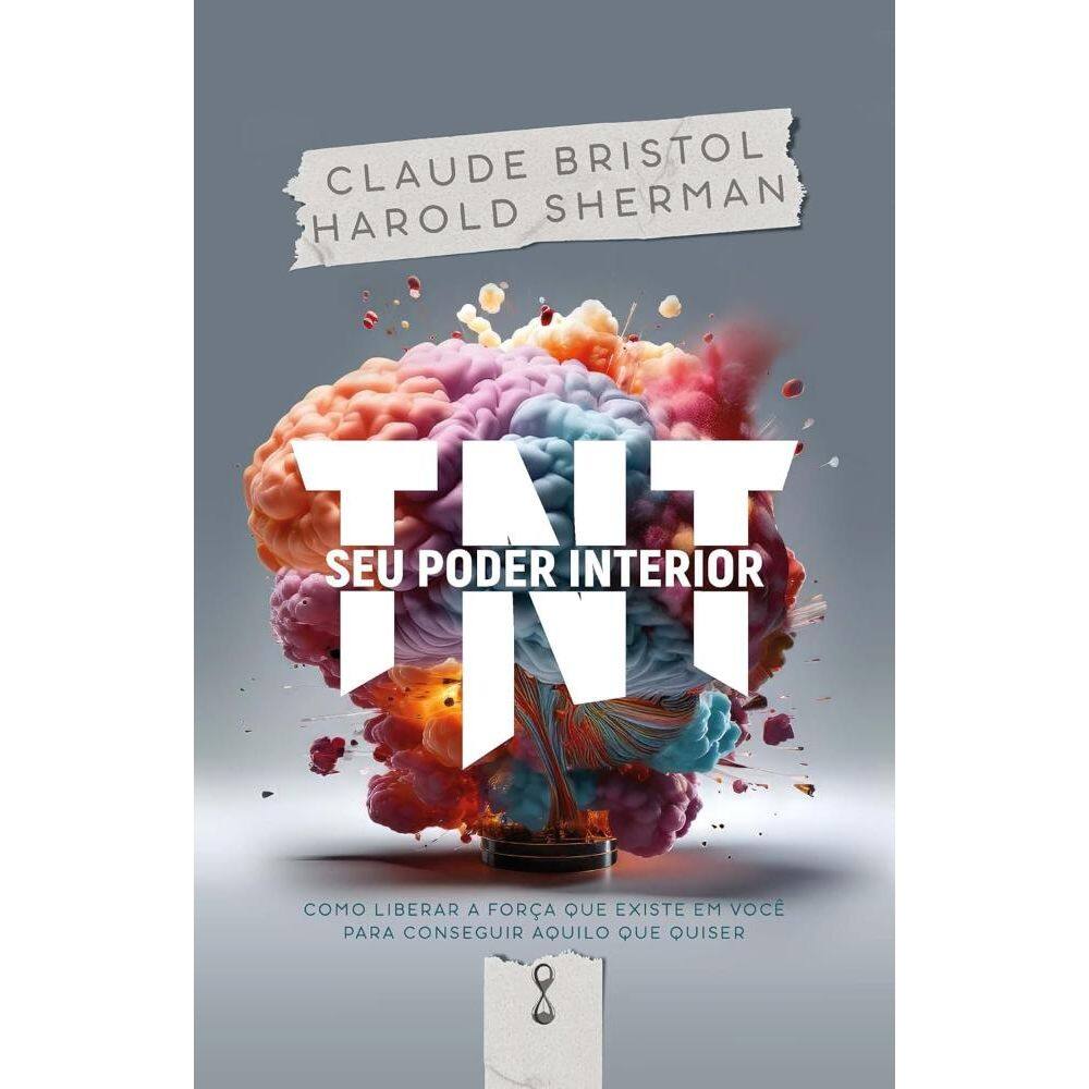 TNT - Seu poder interior (0509)