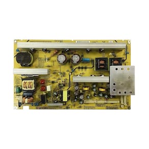 Placa Fonte Para Tv 42 P Lg Eay32731102 Modelo 42Lb9Rta