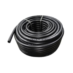 Mangueira Compressor Pneumática Premium 5/8 300Psi - 30M
