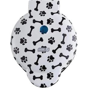 Dash Express Máquina Antiaderente De Petiscos Para Cães 110V