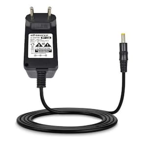 Fonte Carregador 9V Amvox Aca 292 New