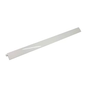 Aleta Horizontal Lg Mfh62023614 Modelo S4Nq09Wa51A.Eb2Gamz