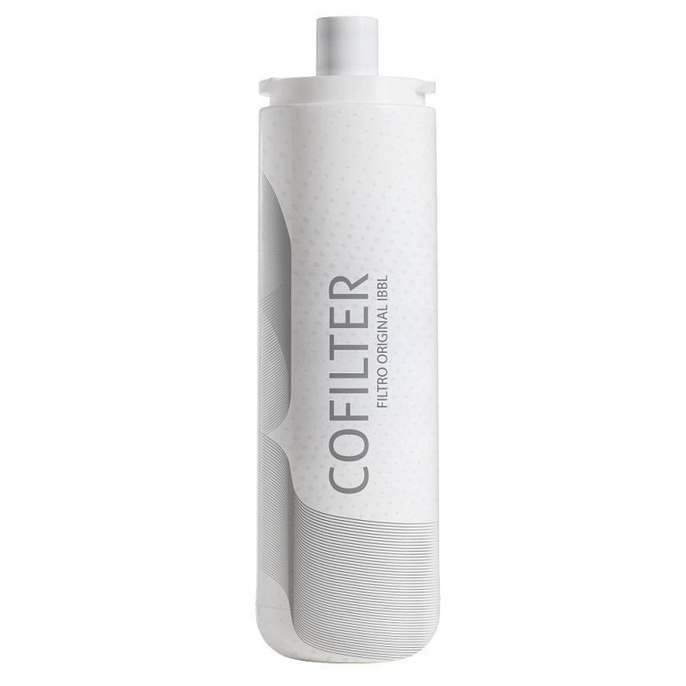 Refil Ibbl Cofilter C+3 Pré