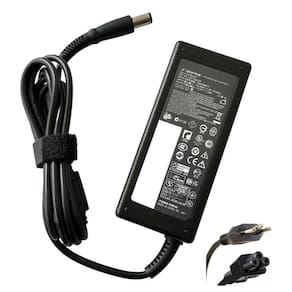 Dell Fonte Carregador Dell Inspiron 14 3000 Series 3442 65W