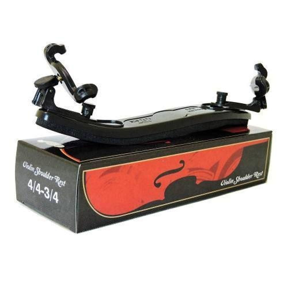 Espaleira Violino Anatômica Profissional Curvada