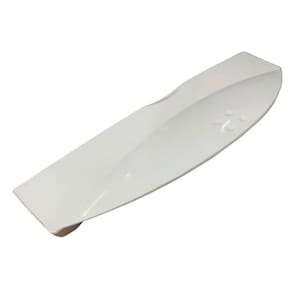 Puxador Forno Elétrico Fischer Hot Grill Branco