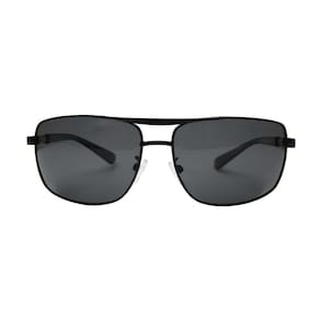 Óculos de Sol Polarizados: Proteção UV 400 e Sem Reflexo