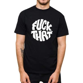Camisa 100% Algodao Masculina Estampa Frase Engraçada Moda Verao Tecido Respiravel