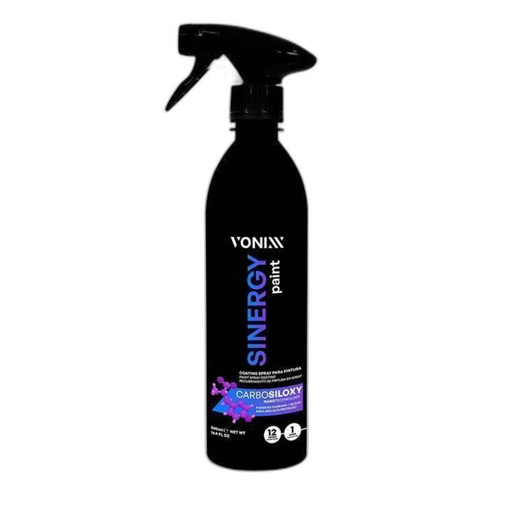 Sinergy Paint Vonixx 500Ml
