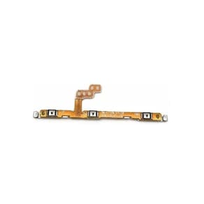 Flex Power E Volume Para Celulares A51 A515 A71 A715
