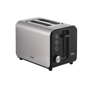 Torradeira Elétrica 220v 800w 7 Níveis Wap Prosdócimo Wte1