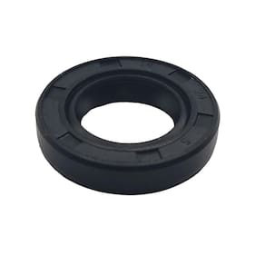 Retentor Eixo Pedal Partida Dream Biz 100 Pop 100 Wave 100