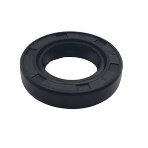 Retentor Eixo Pedal Partida Dream Biz 100 Pop 100 Wave 100