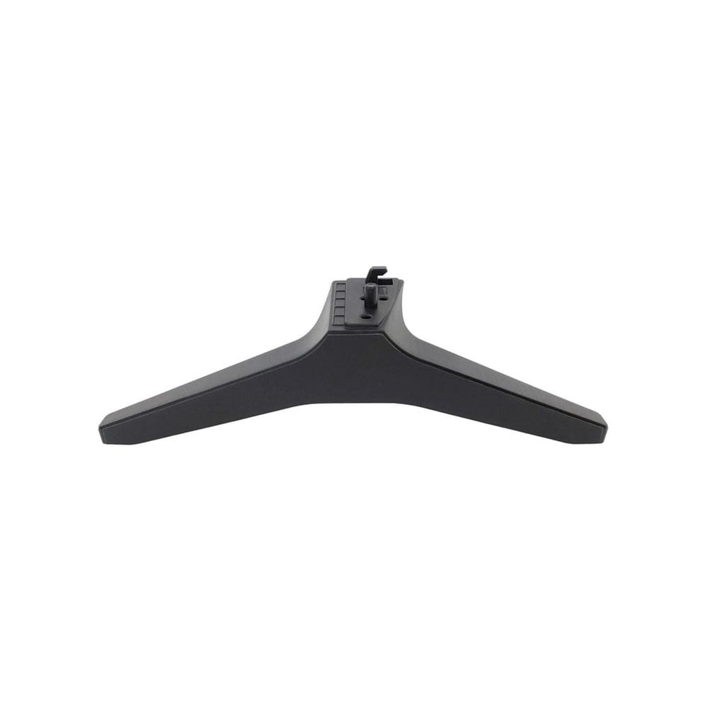 Base Pedestal Direita 60Uk6200Psa 60Un7310Psa Tv Lg