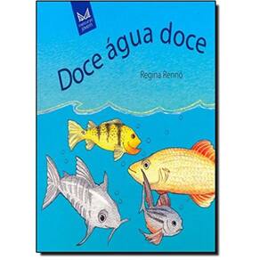 Doce Agua Doce