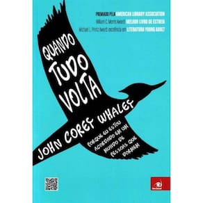 Quando Tudo Volta