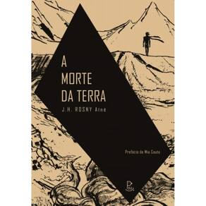 Morte Da Terra, A - Piu