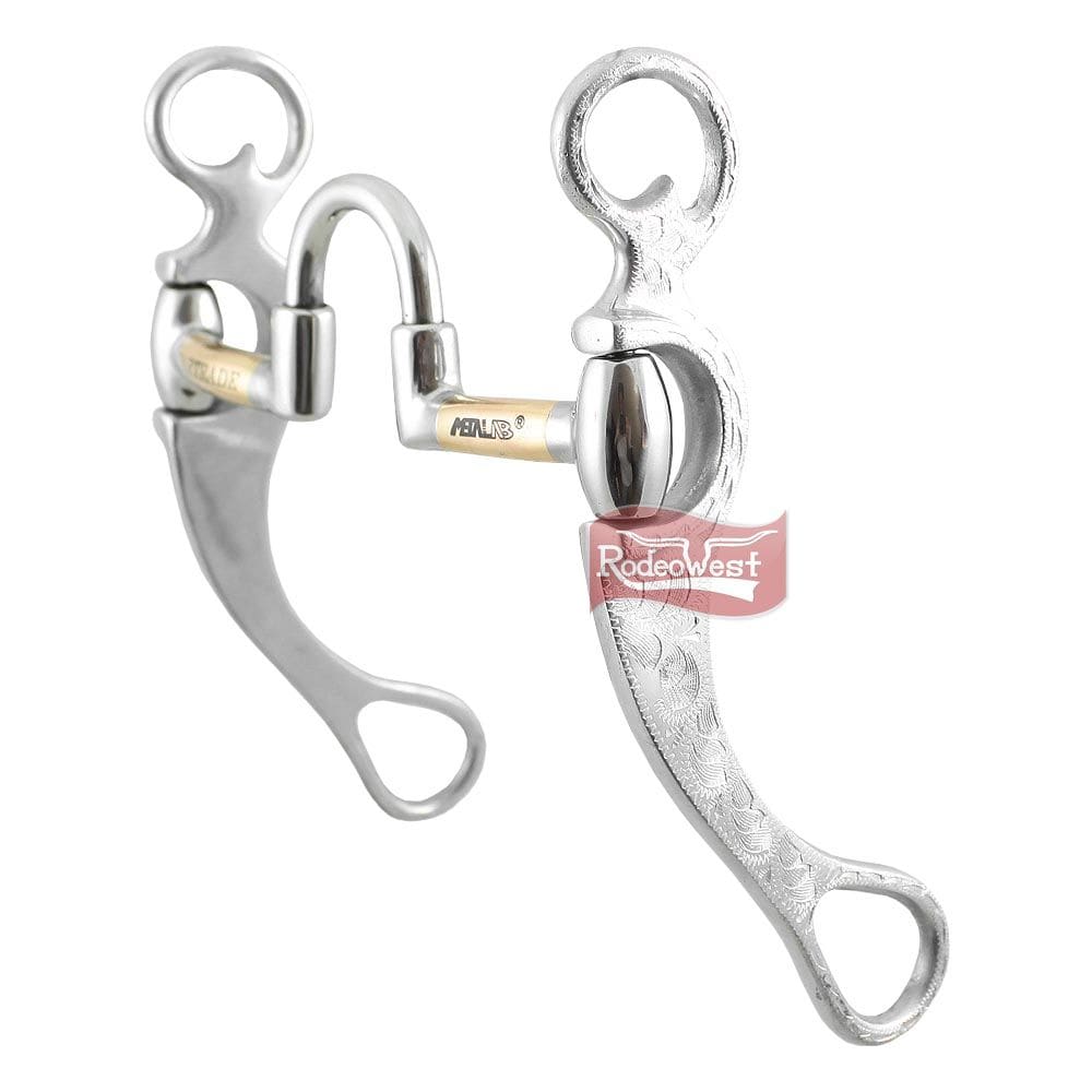 Freio Metalab 257313 FG Collection Level 3