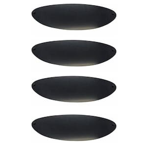 Viseira Fumê 8mm Motovisor San Marino Taurus Craft