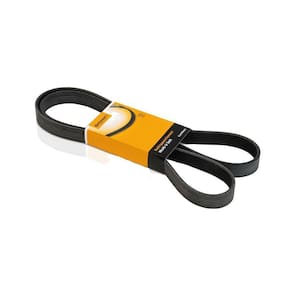 Correia de Acessórios Multi V Contitech - 6PK1920CONT