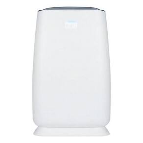 Purificador De Ar Thermomatic Purifik Air - H200 110V