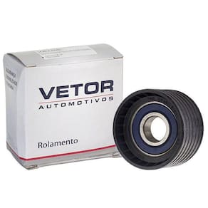 Polia Correia Dentada Renault Sandero Megane Laguna Scenic
