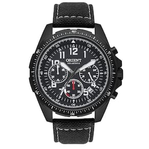 Relógio Orient Masculino SolarTech MPSNC003 P2PX - Solar
