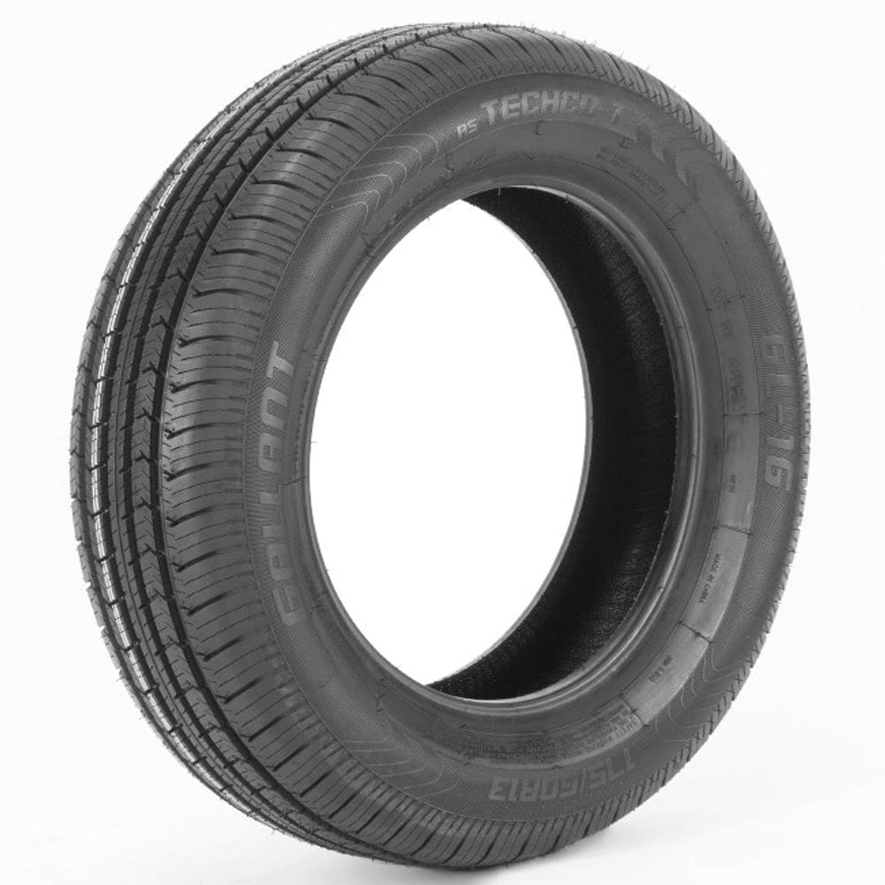 Pneu 175/60R13 Aro 13 GALLANT GL-16 77H