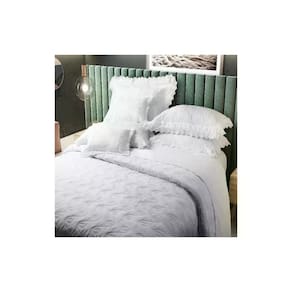 Jogo de Cama Casal Marken Fassi Angeline