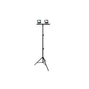 Tripés Refletor Led Pintura Polimento Martelinho Paht2180