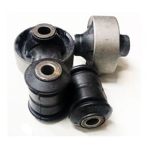 4 Bucha Bandeja Onix Spin Cobalt 2012 2013 2014 2015 16 17