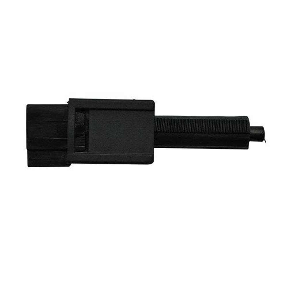 Interruptor Da Luz De Freio - 14 185 - Ref. 413