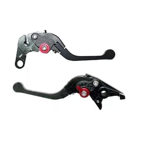 Manete Articulado Kawasaki Z 800 Z800 2014 2015 2016