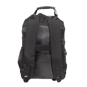 Mochila Notebook Antifurto Usb Cabo De Aço