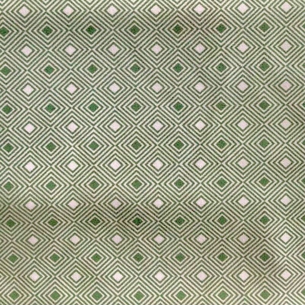 Jogo de Fronhas Altenburg Microfibra Toque Acetinado Play 50 x 70 cm Sem Abas