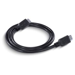 Cabo Hdmi 2.0 4K 28Awg Puro Cobre 50 Cm - Phm20-05