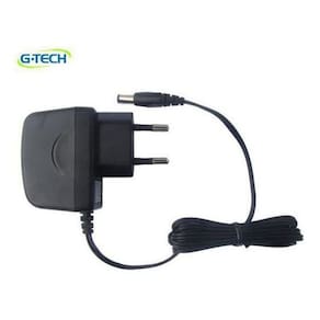 Adaptador Fonte Eliminador Cabo Bivolt Para Aparelho De Pressão Digital MA100 E BP3AA1 G-tech