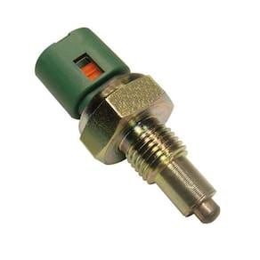 Interruptor Da Luz De Ré - 15 259 - Ref. 4440