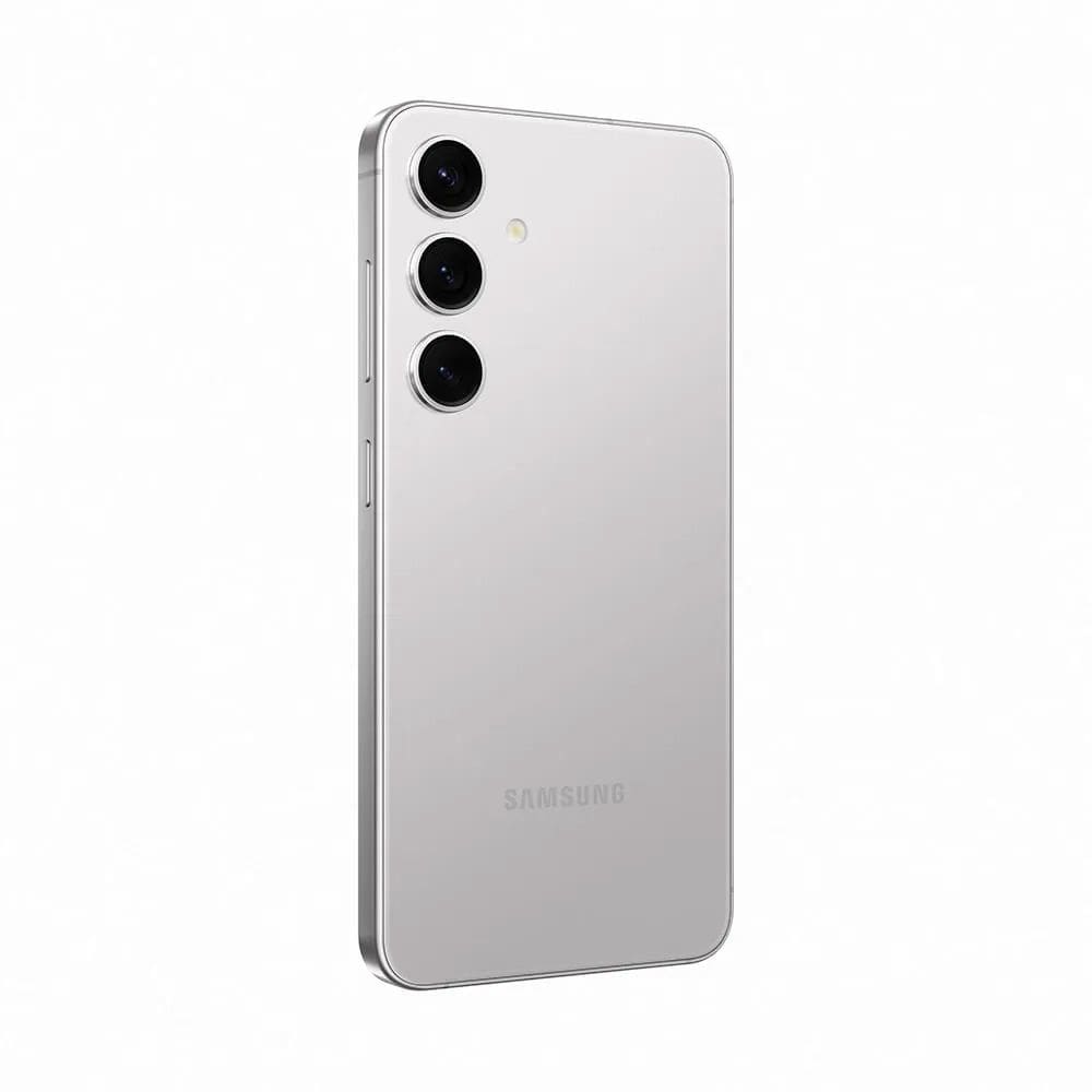Celular Samsung Galaxy S24, 128GB, 8GB | Casas Bahia