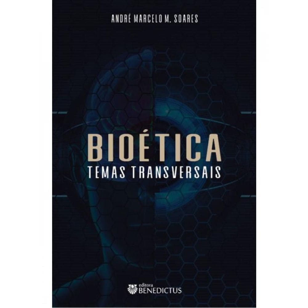Bioética - Temas Transversais