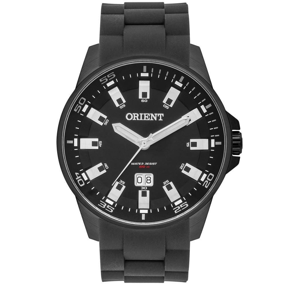 Relógio Orient Sport Masculino MPSP1015 P1PX