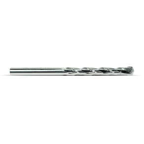 Broca Aco Rapido 05,556Mm (7/32 ) X 95,0Mm P/Metal