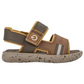Sandália Cartago Mini Baby Grendene 12235