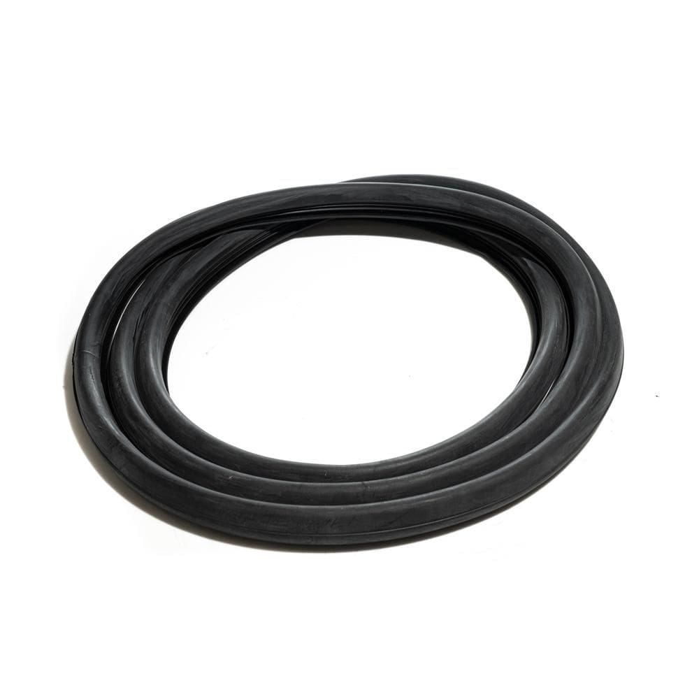Borracha Para-brisa Opala Caravan 68 A 92 [F103]