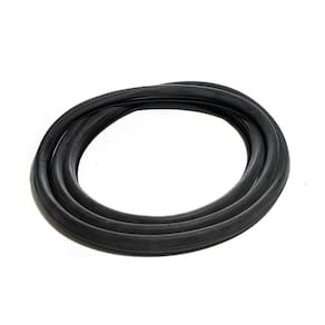 Borracha Para-brisa Opala Caravan 68 A 92 [F103]
