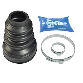 Kit Coifa Homocinetica Lado Cambio Trizeta C3 13/..., Ds3
